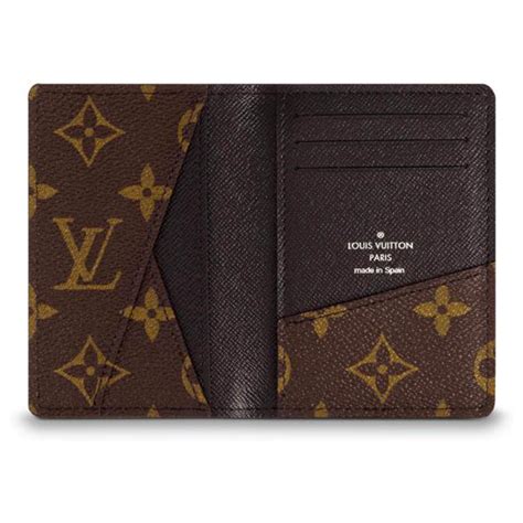 buy louis vuitton mens wallet online india|authentic louis vuitton wallets.